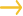 left