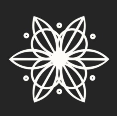 مركز لياقة النخبة النسائي