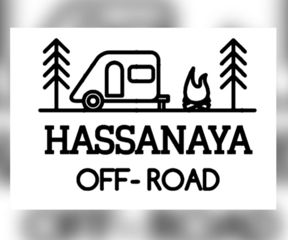 كرفان Hassanayas